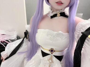 25110220  只恬恬 推特合集 72P+123V-336M