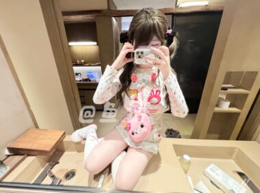 25110219   晕晕鱼 推特合集 249P+36V-1.16G