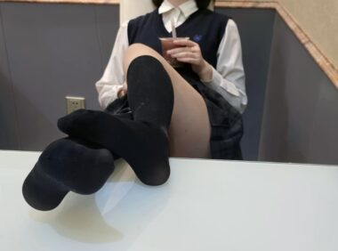 25110213  Wanshuiye 推特合集 75P+47V-119M