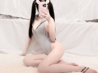 25110214  坏小狗 推特合集 210P+10V-315M