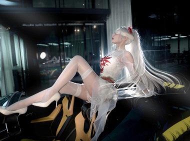 25112819  走路摇 19套合集 207P+14V-2.01G