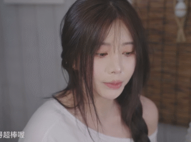 ASMR  Yoonying  R_E_STUDIO夏季牧场体验卡🐄