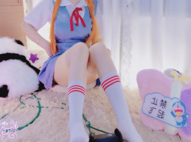 [兰兰小苍]【明日香】纯享足音 傲娇大小姐的雪糕羞辱~雪糕摩擦 雪糕刮耳 雪糕精油按摩