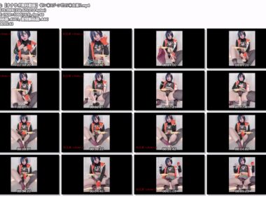 [rizunya]2025-10-02 [Fantia]【オナサポ🔞無料動画💖】ゼン◯スゾーンゼロリ◯自撮り💓