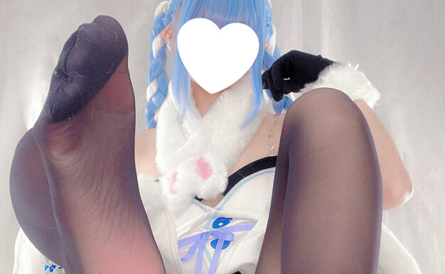 A – Ayame28套合集[度盘][8.81GB]