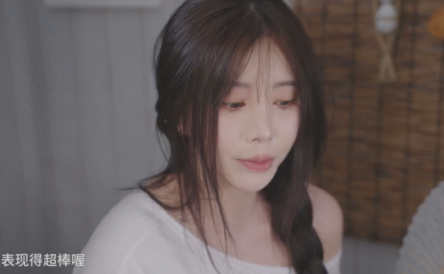 ASMR  Yoonying  R_E_STUDIO夏季牧场体验卡🐄