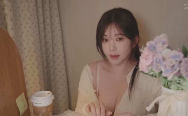 ASMR_Yoonying_R_E_STUDIO_无论什么请求都会答应你的年上女友♥