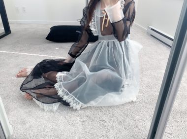 25121701  Kiko 推特合集 548P+99V-5.27G