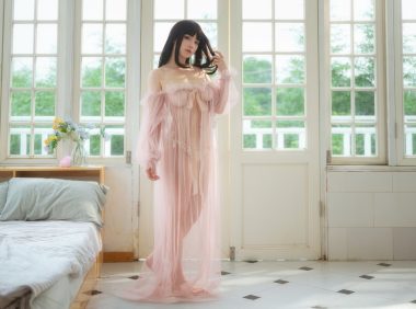 25121719  执义 摄影合集  687P+5V-1.34G