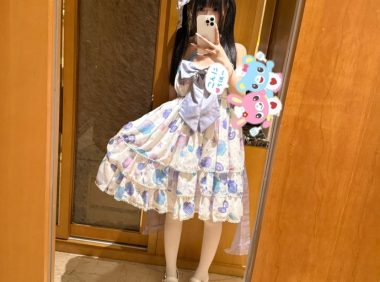 25121715   萌小星 小合集 24P+26V-349M