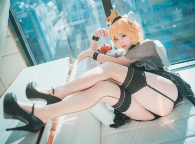 25122005  [DJAWA] BamBi – Bowsette 51P-374M