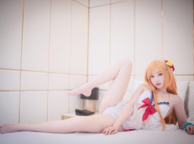 25122003  [BLUECAKE] Bambi – Dive Into You 89P-817M