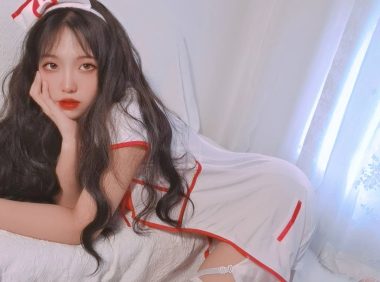 26012920  真真 推特合集 378P+20V-211M