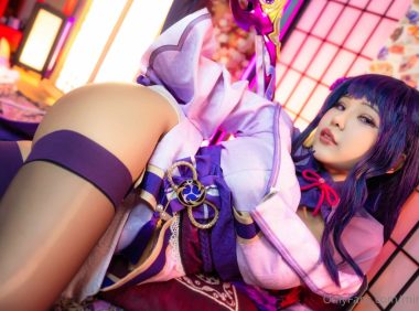 26011015  Minichu 12套合集 682P-172M