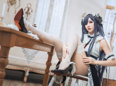 26021103  masaki雅祈 7套合集 213P-3.09G