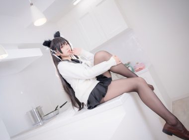 26020406  Yuki亭 – 姉妹の学园ロマンチカ 117P-221M