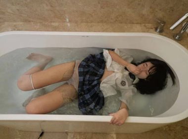 26031313  吴女士 推特合集 81P+18V-99M