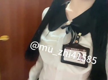 26032303  绘梨衣 推特合集 16P+19V-0.98G