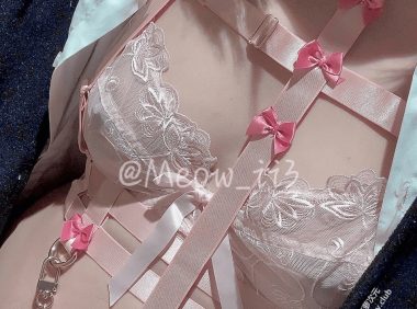 26031315   小猫不流泪 推特合集 58P-49M