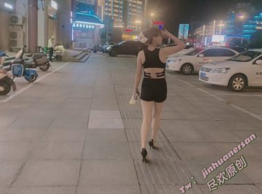 26032304   尽欢 推特合集 180P+14V-442M