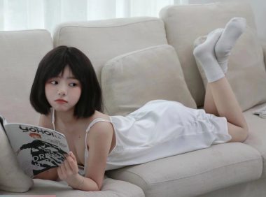 26031306   李月 推特合集 45P+7V-235M