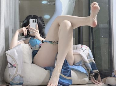 26032018   不可爱羚 6套 220P+32V-5.08G