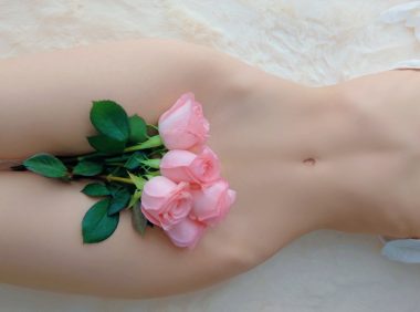 26032016   迷之呆梨  Fantia 02月订阅8套合集 196P+3V-937M