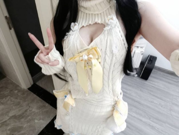 26032320   樱井月 推特合集 72P+24V-78M