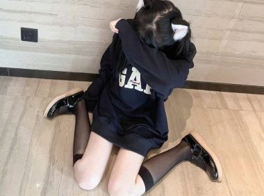 26041308  宇智波橘猫 推特合集 181P+31V-480M