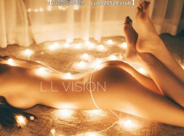 26041313   LLVISION 推特合集 486P+20V-302M