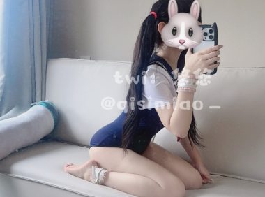 26041320   悠悠 推特合集 25P+46V-132M