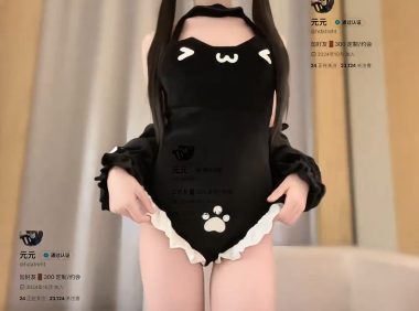 26041310   元元 推特合集 9P+62V-91M