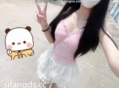 26042915   大神清 推特合集 164P+143V-3.04G