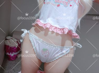 26041304  小棂酱 推特合集 104P+35V-177M