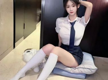 26041318  小茜 推特合集 44P+1V-655M