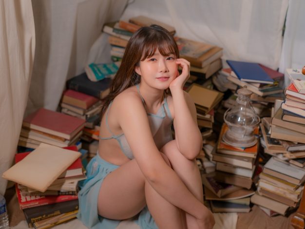 26041616  [NWORKS] Vol.7 Nana 100P-1.01G