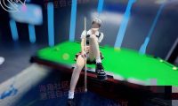 26052420  海角社区 【意淫自己的妹妹】130套合集 1282P+42V-16G