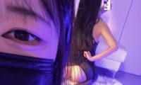 26052411  Seouldoll OF推特合集 86P+38V-6.49G