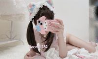 26052415  染色喵 推特合集 116P+10V-93M