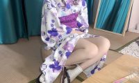 26052418  海角社区 【我是奶气草莓】124套合集 1540P+44V-8.51G