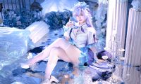 26052119  走路摇ZLY – 坎特蕾拉 28P-147M