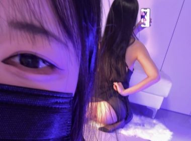 26052411  Seouldoll OF推特合集 86P+38V-6.49G