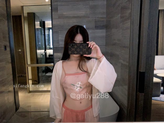 26051318   欲梦 全网大合集 861P+177V-40.1G