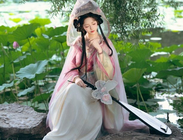 26053018  Zaya秋 – 碧蓝航线 埃吉尔 62P-1.01G