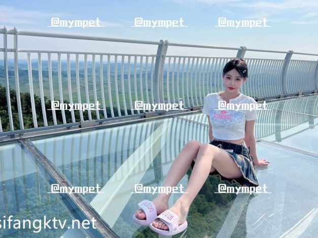 26062314  MYMPET 推特合集 255P+117V-3.24G