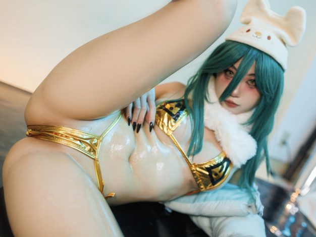 26061619   MizuMizu – Nom 36P-163M